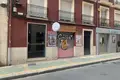Commercial property 77 m² in Alicante, Spain