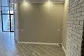 Wohnung 2 zimmer 64 m² Batumi, Georgien