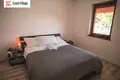 Apartamento 163 m² Chudcice, República Checa