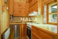 2 bedroom house 70 m² Tornio, Finland