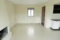 Penthouse 5 zimmer 94 m² Municipality of Loutraki and Agioi Theodoroi, Griechenland