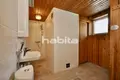 1 bedroom house 60 m² Northern Finland, Finland