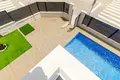 3 bedroom villa 118 m² Jacarilla, Spain