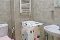 Mieszkanie 2 pokoi 39 m² Batumi, Gruzja
