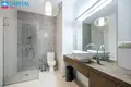 Квартира 2 комнаты 60 м² Вильнюс, Литва