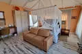 Casa 10 habitaciones 1 458 m² Swakopmund, Namibia