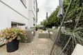 Wohnung 215 m² Ostrolesie, Polen