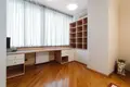 Квартира 3 комнаты 250 м² Одесса, Украина