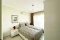 Duplex 5 rooms 200 m² Alanya, Turkey