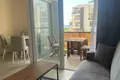 1 bedroom apartment 50 m² Vokolida, Northern Cyprus