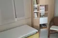 2 bedroom apartment  Stavros, Greece
