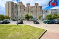 Квартира 2 комнаты 52 м² Солигорск, Беларусь