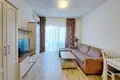Mieszkanie 1 pokój 32 m² Dobra Woda, Czarnogóra