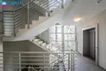 Apartamento 3 habitaciones 63 m² Vilna, Lituania