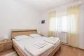 Hotel 889 m² en Opcina Sukosan, Croacia