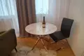 Wohnung 1 zimmer 32 m² in Warschau, Polen
