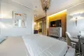 Apartamento 5 habitaciones 334 m² Minsk, Belarús