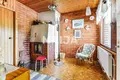 Maison 4 chambres 97 m² Hamina, Finlande