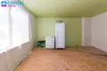 House 80 m² Šiauliai, Lithuania