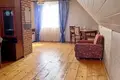 Haus 91 m² Drackauski sielski Saviet, Belarus