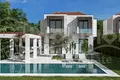 Dom 4 pokoi 160 m² Chaniotis, Grecja