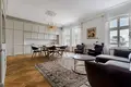 2 room apartment 97 m² in Warsaw, Poland