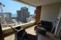 Appartement 2 chambres 135 m² en Budva, Monténégro