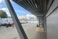 Manufacture 3 500 m² in Minsk, Belarus