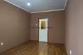 Квартира 2 комнаты 50 м² Польгарди, Венгрия
