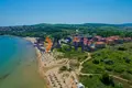 1 bedroom apartment 85 m² Sozopol, Bulgaria