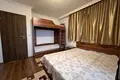 Квартира 3 комнаты 89 м² Святой Влас, Болгария