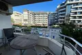 Mieszkanie 3 pokoi 90 m² w Alanya, Turcja