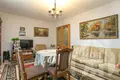 2 room apartment 53 m² Narach, Belarus