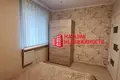 Haus 89 m² Parecki siel ski Saviet, Weißrussland