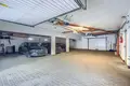 Wohnung 3 zimmer 92 m² Warschau, Polen