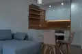 Apartamento 2 habitaciones 48 m² en Becici, Montenegro