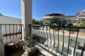 1 bedroom apartment 50 m² Sveti Vlas, Bulgaria