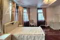 Maison 8 chambres 820 m² en poselenie Pervomayskoe, Fédération de Russie