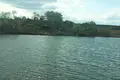 Atterrir  Usazski selski Savet, Bélarus