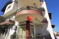 Дом 500 м² Влёра, Албания