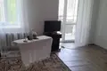 Apartamento 2 habitaciones 54 m² Odesa, Ucrania