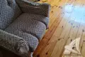 Wohnung 4 zimmer 74 m² Brest, Belarus
