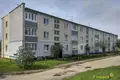 Mieszkanie 3 pokoi 66 m² Olechnowice, Białoruś