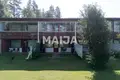 Apartamento 4 habitaciones 102 m² Jyvaskyla sub region, Finlandia