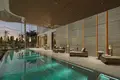 Penthouse 3 bedrooms 431 m² Dubai, UAE