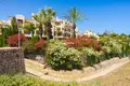 2 bedroom apartment 91 m² Altea, Spain