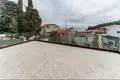 Appartement 4 chambres 127 m² Petrovac, Monténégro