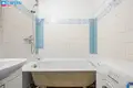 1 room apartment 41 m² Vilnius, Lithuania
