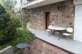 Haus 600 m² Sotschi, Russland