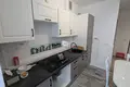 1 room apartment 35 m² Nowy, Russia